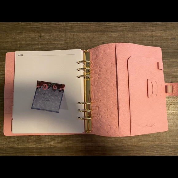 Aura Estelle x SPC - Picture 4 of 7